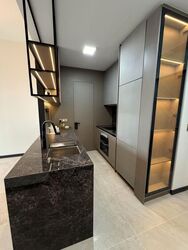 Perfect Ten (D10), Apartment #575480431